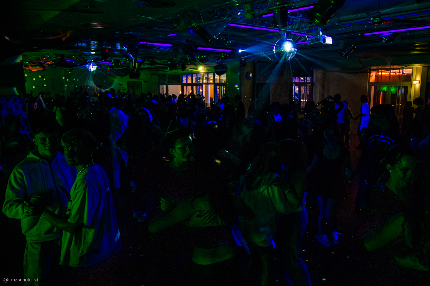 20231028 Halloween Tanzparty 2895